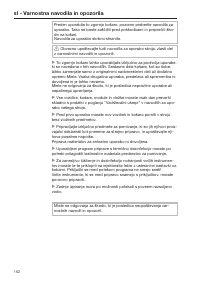 Pagina 162