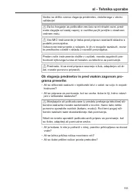 Pagina 163