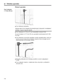Pagina 164