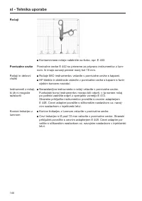Pagina 166
