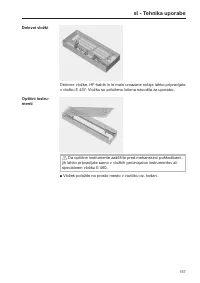 Pagina 167