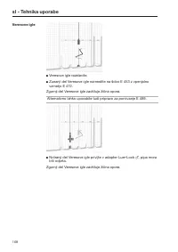 Pagina 168