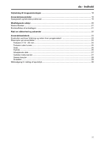 Pagina 17