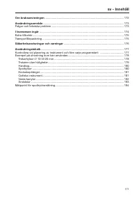 Pagina 171
