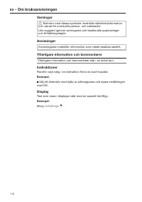 Pagina 172