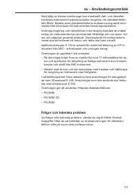 Pagina 173