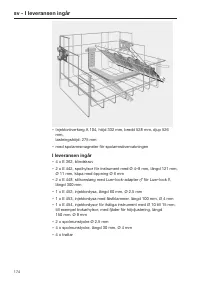 Pagina 174