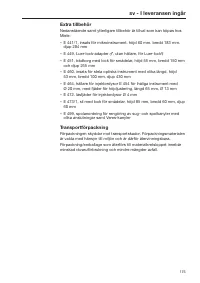 Pagina 175
