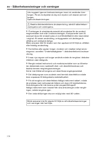 Pagina 176