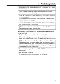 Pagina 177