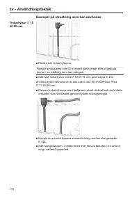 Pagina 178