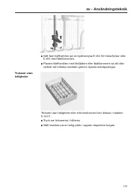 Pagina 179
