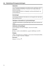 Pagina 18