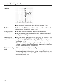 Pagina 180