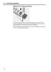 Pagina 184