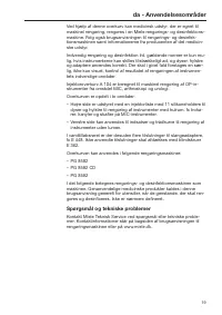 Pagina 19