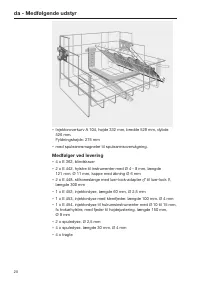 Pagina 20