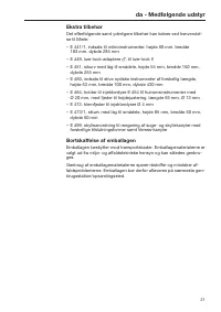 Pagina 21