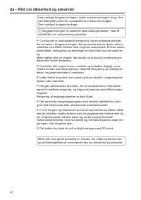 Pagina 22