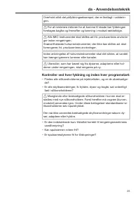 Pagina 23