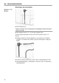Pagina 24