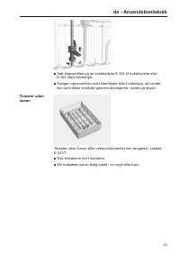 Pagina 25