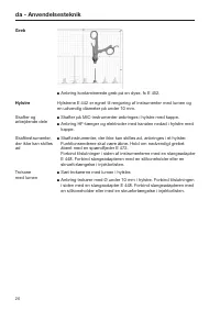 Pagina 26
