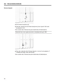 Pagina 28