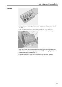 Pagina 29
