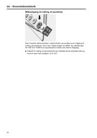 Pagina 30