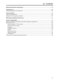 Pagina 31