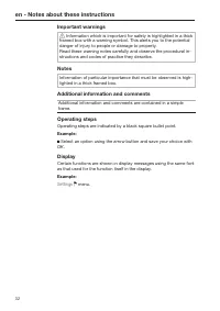 Pagina 32