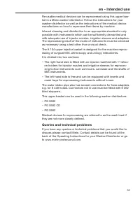Pagina 33