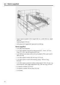 Pagina 34