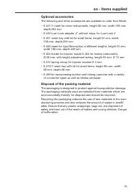 Pagina 35