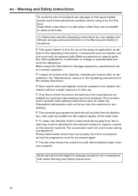 Pagina 36