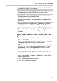 Pagina 37
