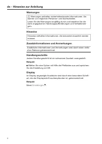 Pagina 4