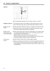 Pagina 40