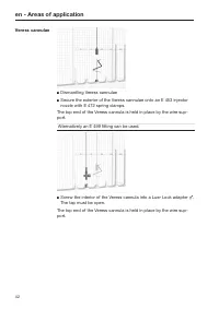 Pagina 42