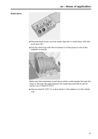 Pagina 43