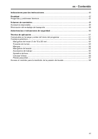 Pagina 45