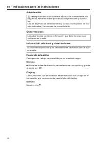 Pagina 46