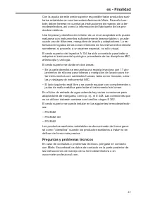 Pagina 47