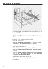 Pagina 48