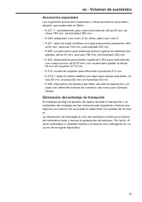 Pagina 49