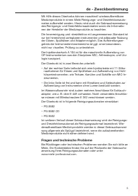 Pagina 5