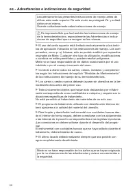 Pagina 50