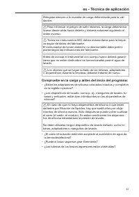 Pagina 51