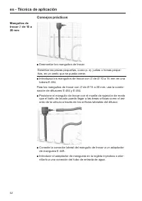 Pagina 52